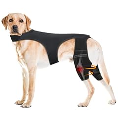 Pawfun dog knee for sale  Delivered anywhere in USA 