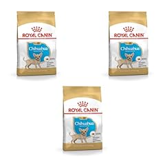 Royal canin chihuahua d'occasion  Livré partout en Belgiqu