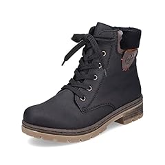Rieker women ankle for sale  Delivered anywhere in UK