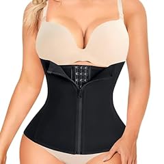 Corset minceur fitness d'occasion  Livré partout en France