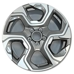 New 18x7.5 wheel for sale  Delivered anywhere in USA 
