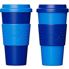 Copco acadia 16oz for sale  Delivered anywhere in USA 