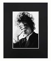 Bob dylan art for sale  Delivered anywhere in USA 