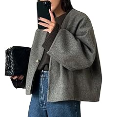 Hotian women plus for sale  Delivered anywhere in USA 