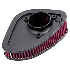Ahl air filter for sale  Delivered anywhere in USA 