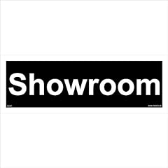 Ge043 showroom door for sale  Delivered anywhere in UK