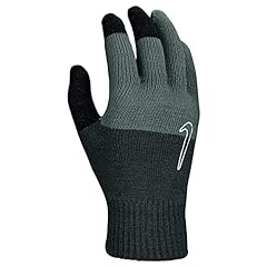 Nike knit tech for sale  Delivered anywhere in UK