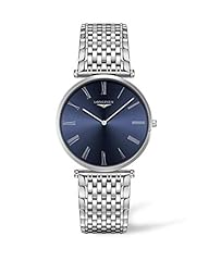 Longines grande classique for sale  Delivered anywhere in USA 