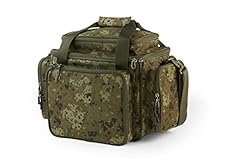 Thinking anglers camfleck for sale  Delivered anywhere in UK
