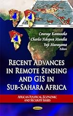 Recent advances remote d'occasion  Livré partout en Belgiqu