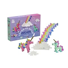 Kit découverte licornes d'occasion  Livré partout en France