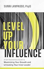 Level your influence usato  Spedito ovunque in Italia 