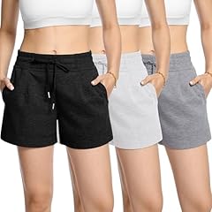 Bvnsoz pack womens for sale  Delivered anywhere in USA 