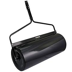 Mech garden roller for sale  Delivered anywhere in UK