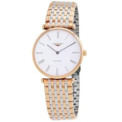 Longines grande classique for sale  Delivered anywhere in USA 