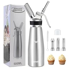 Erwey siphon chantilly d'occasion  Livré partout en France