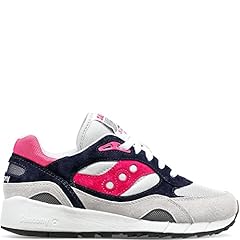 Saucony sneakers shadow for sale  Delivered anywhere in UK
