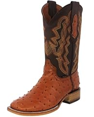 Texas legacy mens for sale  Delivered anywhere in USA 