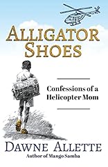 Alligator shoes confessions for sale  Delivered anywhere in UK