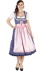 Krüger feelings 70er gebraucht kaufen  Wird an jeden Ort in Deutschland