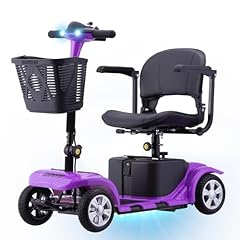 Mobility scooter adults for sale  Delivered anywhere in USA 