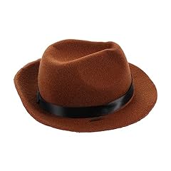 Generico cappello compagnia usato  Spedito ovunque in Italia 