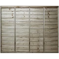 Premier garden supplies for sale  Delivered anywhere in UK
