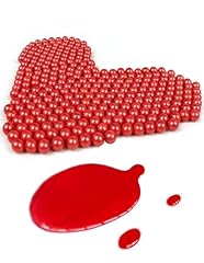 Stozaokn paintballs paintball for sale  Delivered anywhere in USA 