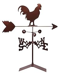 Swen products rooster for sale  Delivered anywhere in USA 