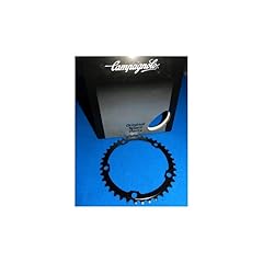 Campagnolo mirage ultra usato  Spedito ovunque in Italia 