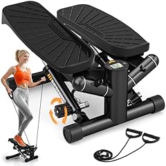 Vannect stepper fitness d'occasion  Livré partout en France