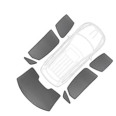 Lyhh magnetic car for sale  Delivered anywhere in UK