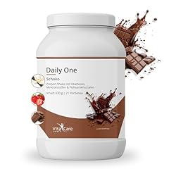 Vitacare daily protein gebraucht kaufen  Wird an jeden Ort in Deutschland