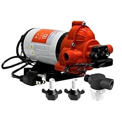 Seaflo series water for sale  Delivered anywhere in USA 