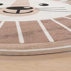 Home teppich kinderzimmer gebraucht kaufen  Wird an jeden Ort in Deutschland