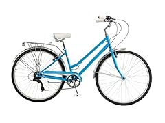 Schwinn wayfarer 500 gebraucht kaufen  Wird an jeden Ort in Deutschland