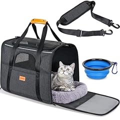 Morpilot cat carrier for sale  Delivered anywhere in UK