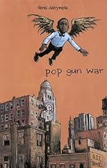 Pop gun war d'occasion  Livré partout en France