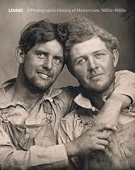 Loving photographic history for sale  Delivered anywhere in USA 