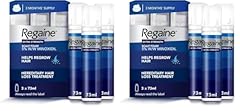 Regaine men hair for sale  Delivered anywhere in UK