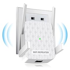 Wlan verstärker wlan gebraucht kaufen  Wird an jeden Ort in Deutschland