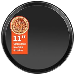 Pizza pan oven for sale Pizza pan oven for sale  Delivered anywhere in USA