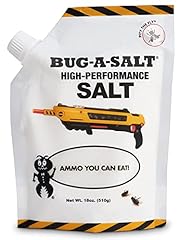 Bug salt high for sale  Delivered anywhere in USA 