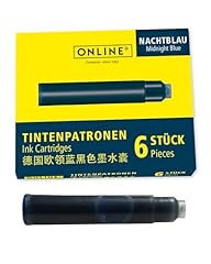 Nline standard tintenpatronen gebraucht kaufen  Wird an jeden Ort in Deutschland