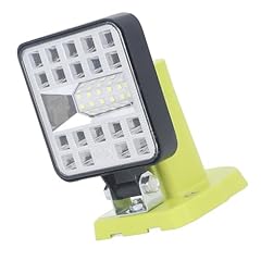 Uitble lampe travail gebraucht kaufen  Wird an jeden Ort in Deutschland