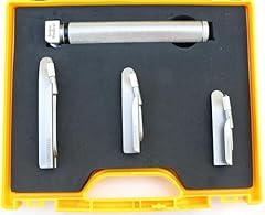 Led laryngoscope set for sale  Delivered anywhere in UK