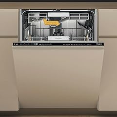 Whirlpool w8ihp42luk 6th for sale  Delivered anywhere in UK