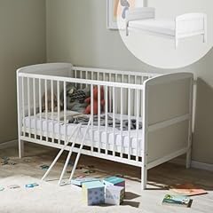 Kids collective babybett gebraucht kaufen  Wird an jeden Ort in Deutschland