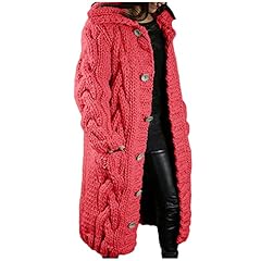 Ladies jumpers size for sale  Delivered anywhere in UK