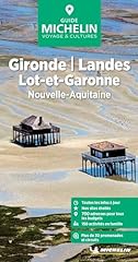 Gironde landes lot d'occasion  Livré partout en Belgiqu